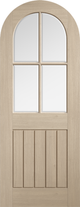 Blonde-Oak-Mexicano-Arched-Glazed.png Blonde-Oak-Mexicano-Arched-Glazed.png